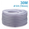 6815-pvc-suction-and-pressure-hose-8-bar-19mm-30m-title-picture.jpg